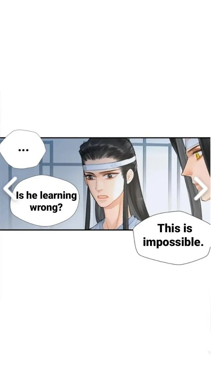 Mo Dao Zu Shi Chapter 174 image 25_optimized